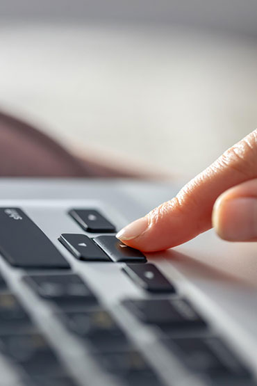 بهترین وب سایت خرید شارژ