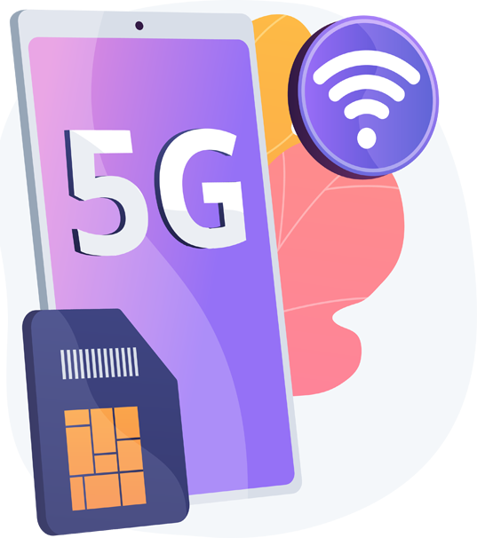 درجریان کار